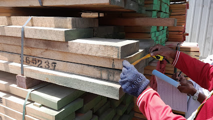 SWEET HOME FOR TRADING & CONTRACTING - Doha - +974 3060 4044