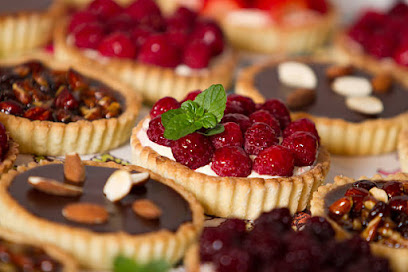 kenza - Doha - +974 3384 4005