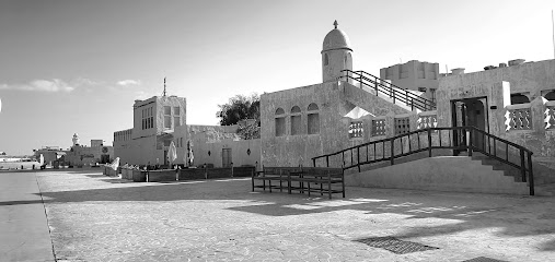Wakra Family Beach - Doha -