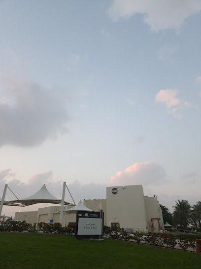 D01- Al Bida - Qatar|Doha|9FCQ+R8X