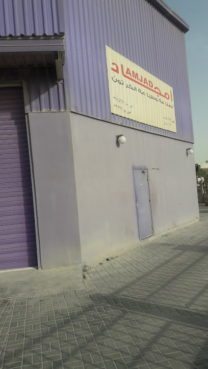 Control P - Qatar|Ar-Rayyan|5C74+3P7
