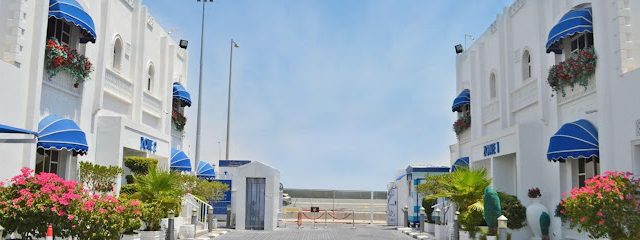 SAC Healthcare , ساك للرعاية الصحية - Umm Al Amad - +974 4019 1919