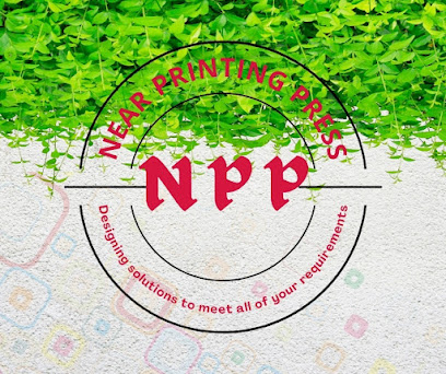 Near Printing Press - Doha - +974 6693 2728