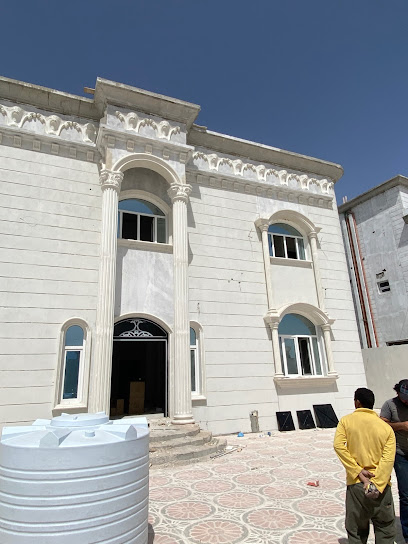 Al Bayt Al Sharqy Trading - Qatar|Ar-Rayyan|Al Rayyan Post Office|7CWC+G9H