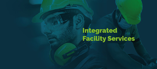 The Maintainers - Doha - +974 4404 0800