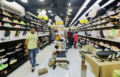 Cavviar al sadd - Lusail - +974 5510 7861
