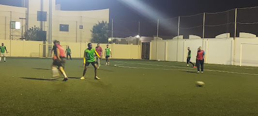 Absolute Sports Academy Qatar - Madīnat ash Shamāl - +974 5527 1909