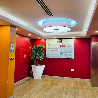 KAIZEN-Trading & Contracting - Doha - +974 3132 2442
