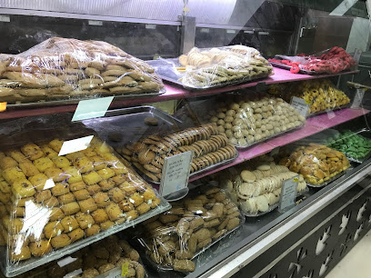 Oriental Bakery & Restaurant WLL - Doha - +974 4465 2311