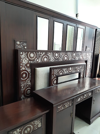 Bankok Furniture - Qatar|Doha