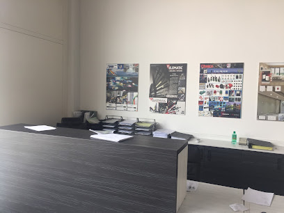 Al Ayadi Electrical Supplies - Main Showroom - الدوحة، - +974 4460 3272