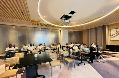 Food Safety Training Qatar | Safety Training Center Qatar - Infinity Food Safety - Umm Salal Muhammed - +974 3359 3467