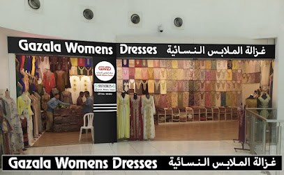 Gazala women’s dresses - الشمالية، - +974 6676 0825