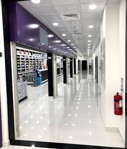 عيادة - Doha -