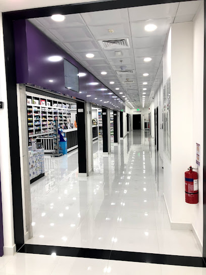 عيادة - Qatar|Al Wukair|5HG9+97V