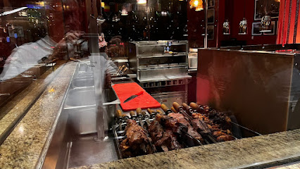 Rodizio Brazilian Churrascaria - Doha - +974 5038 2628