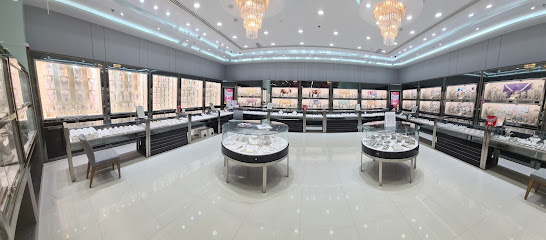 Jawhara Jewellery - Lulu Ain Khaled - Doha - +974 3327 2462