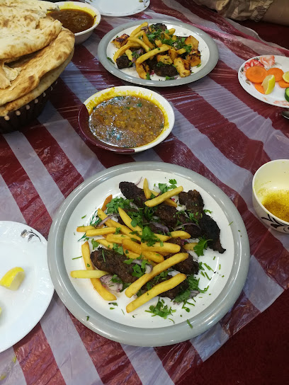 Dar Al Mandi Restaurant - Qatar|Al Khor|12 AL Khawr Town Road