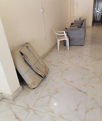 Paramount - Doha - +974 4029 8598