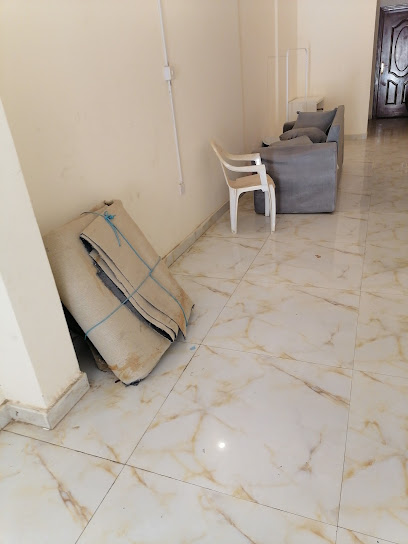 Paramount - Qatar|Al Bandary Building No: 24