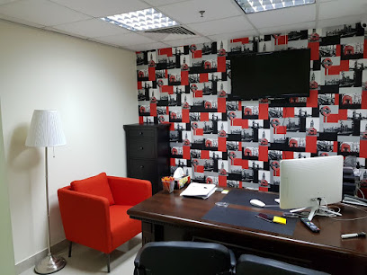 Resettlement Solution - Doha - +974 4411 0265