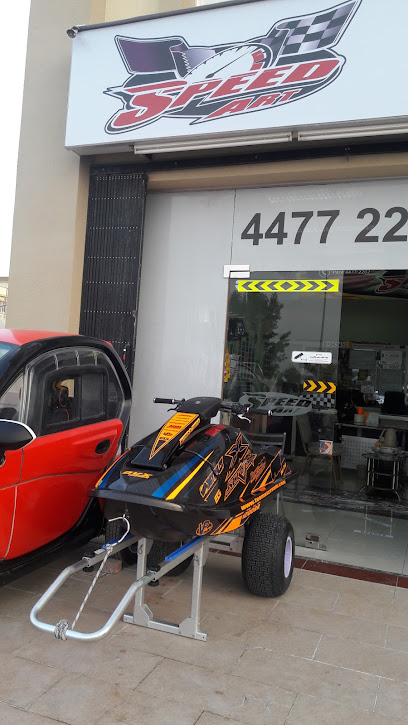 Al Wasmi Advertising - Qatar|Doha|6H7J+VCV