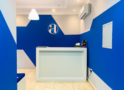 altair - Doha - +974 4431 7515