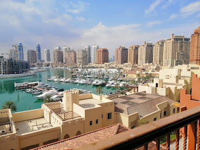 Empire Estate / امباير ستيت تأجير، بيع ، اداره عقارات ، اراضي ، شقق - Doha - +974 3375 3099