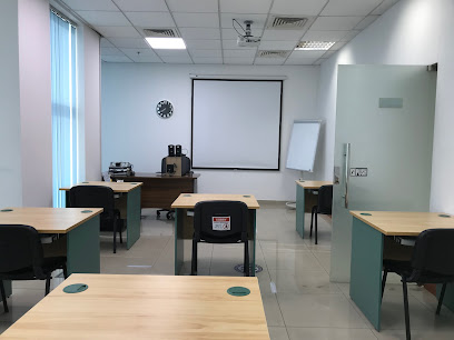 Safety 24/7 Qatar - Umm Salal Muhammed - +974 4017 6370