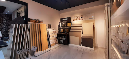 HIGHRISE TRADING & CONTRACTING - SANITARY WARE , CERAMIC & PORCELAIN TILES SUPPLIER IN QATAR - Umm Şalāl 'Alī - +974 4456 8945