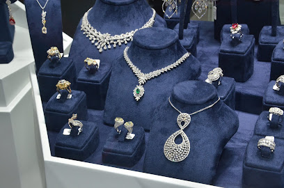 Emel Diamond - Doha - +974 4462 1195