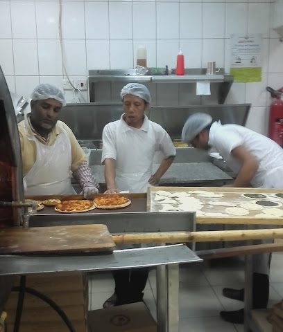 Fatayer Alkhaleej Alarabi - Doha - +974 4480 4645