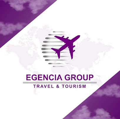 Egencia Group Travel & Tourism - Umm Salal Muhammed - +974 3000 6678