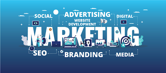 Why Shy - Digital Marketing Agency - Doha - +974 5525 3205