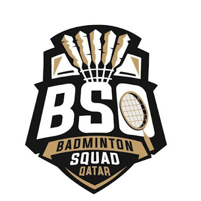 Badminton Squad Qatar - Lusail - +974 5067 4182