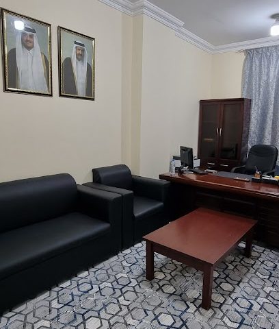 supreme real estate - Doha - +974 6665 6460