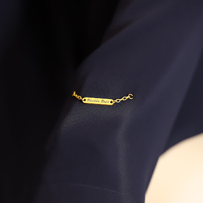 AL SHEIKHA STYLE BOUTIQUE - الظاهرة، - +974 3131 8000