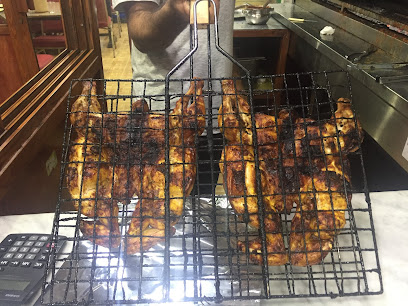 Sanyari Restaurant - Doha - +974 4463 0896