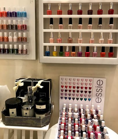 Handnfeet spa - Lusail - +974 6669 0308