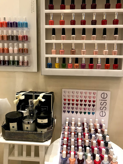 Handnfeet spa - Qatar|Al Wakrah|4HXX+M7W