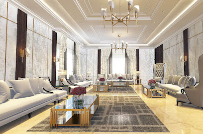 Whyte Concepts | Interior Design Company in Qatar | Interior Fit Out Company in Qatar - Doha - +974 7065 1005