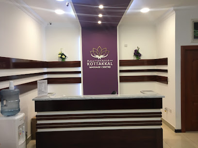 Kottakal Massage Centre - Doha - +974 4436 0061