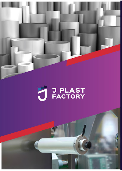 J Plastic Factory - Qatar|Ar-Rayyan|5C6C+G63