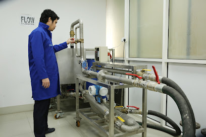 TISSCO - Calibration Services & Instrumentation Supplies - Doha - +974 4460 7660
