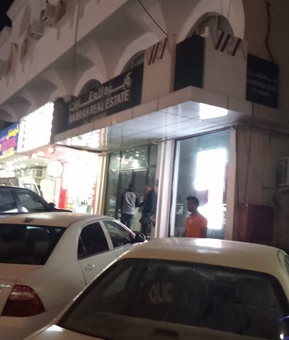 Wellcare Pharmacy Shafi - Doha - +974 4471 0792