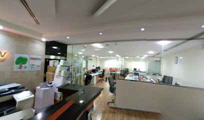 Black Arrow - Dukhan - +974 4436 5900