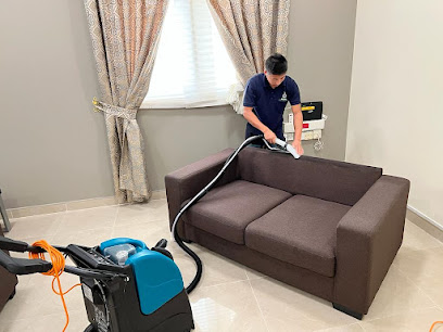 Regal Facility Management - Doha - +974 4441 9177