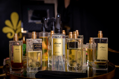 Mirwad Fragrances Doha Festival City - Doha - +974 3311 0012