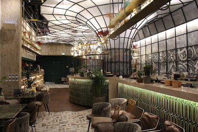 Belleza Interiors - Doha - +974 6692 9044