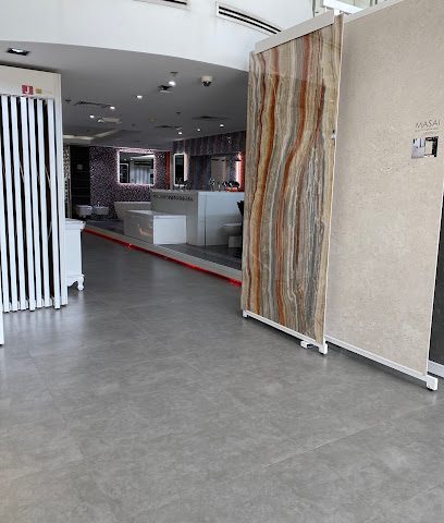 Capital Trading Company - Umm Şalāl 'Alī - +974 4005 9901